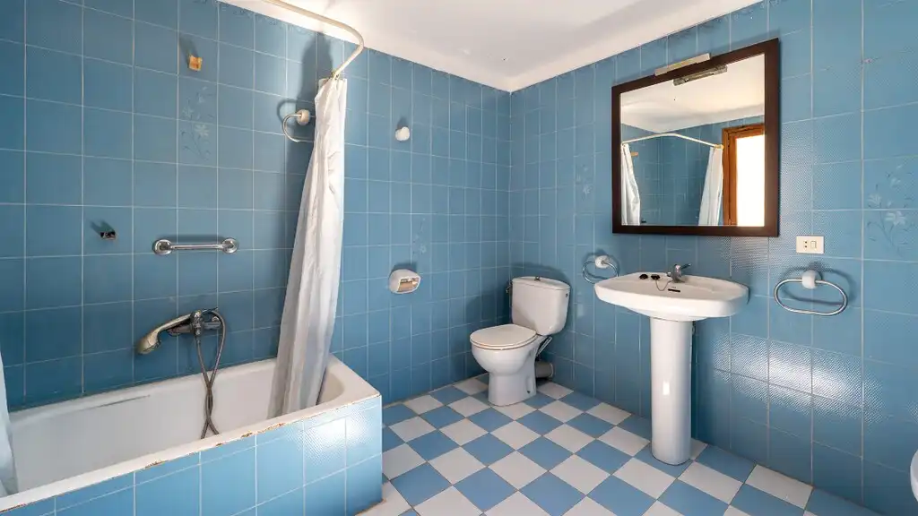 Maison rustique à vendre à Sant Joan, imagen 8
