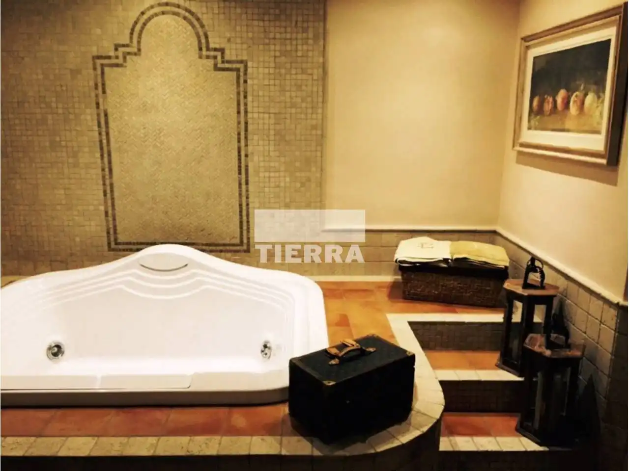 Villa mit Pool zum Verkauf in pepin liria, imagen 11