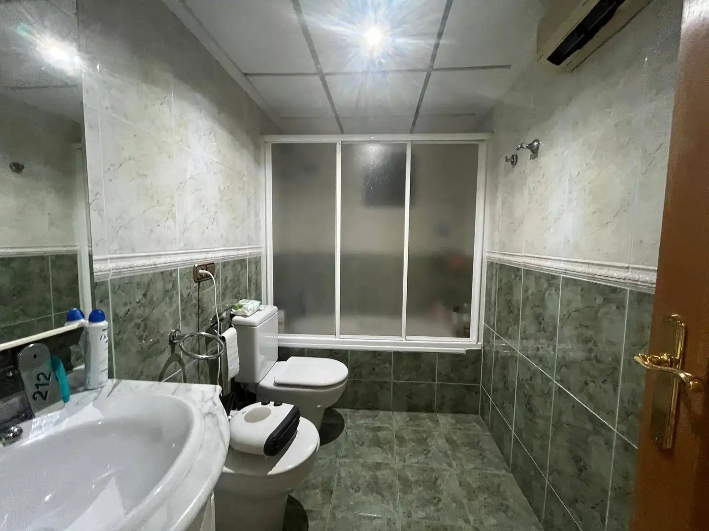 Appartamento con ascensore in vendita a Calle BENITO PEREZ GALDOS, imagen 35