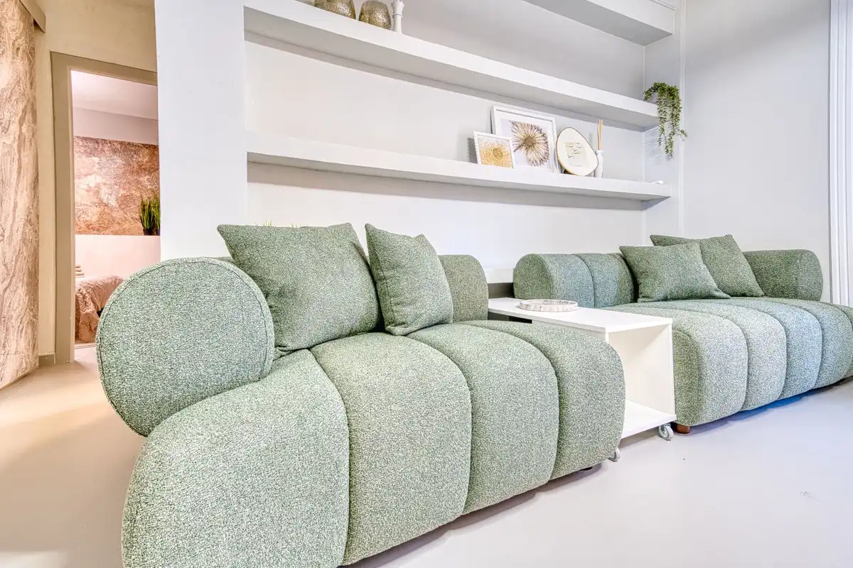 Apartment for sale in Centro ciudad, imagen 24