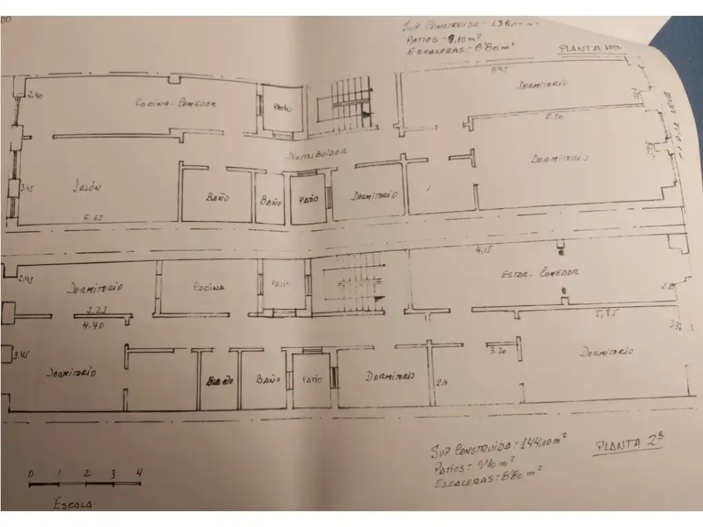 Haus zum Verkauf in Rua Nova, imagen 66