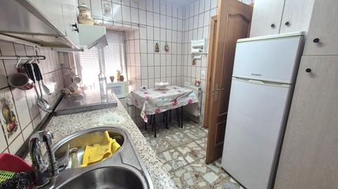 Foto 3 de Casa o chalet en venta en Almorox, Toledo