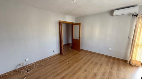 Foto 4 de Pis de lloguer a Calle Beethoven, Los Guindos - Parque Mediterráneo - Santa Paula, Málaga Capital