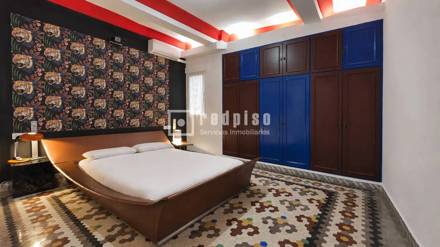 Flat with lift to rent in Guadalaviar, imagen 14