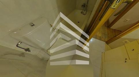 Foto 5 de Dúplex en venda a Carrèr Nau, Bossòst, Lleida