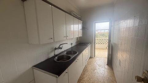 Foto 2 de Casa o xalet en venda a Villagonzalo, Badajoz