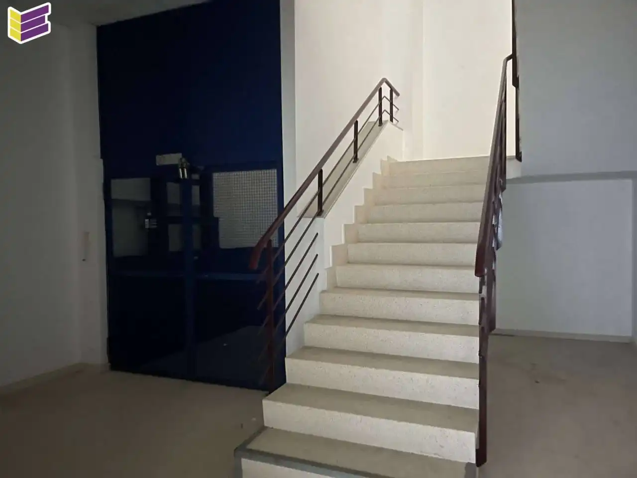 Nave industrielle à vendre à Carretera Venda 9, imagen 61