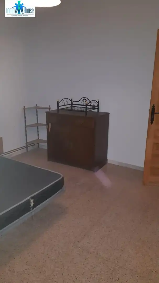 Villa mit Terrasse zum Verkauf in Pedanías - Extrarradio, imagen 19
