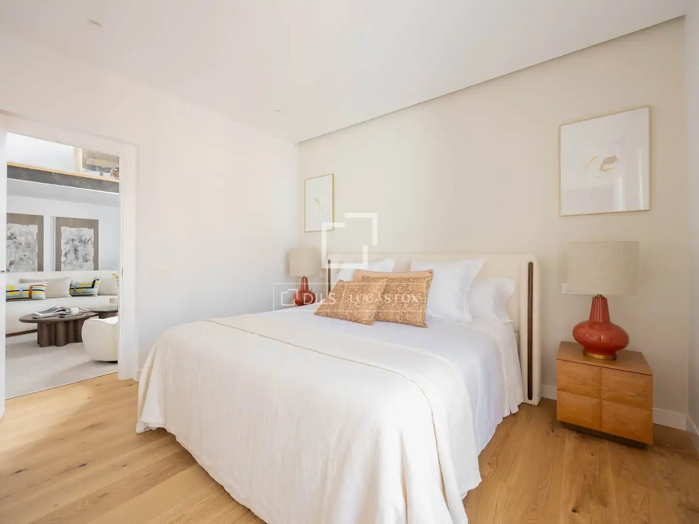 Wohnung zum Verkauf in Centro, imagen 17