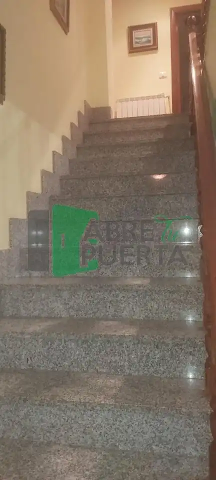 House with terrace for sale in Baños de Molgas, imagen 22