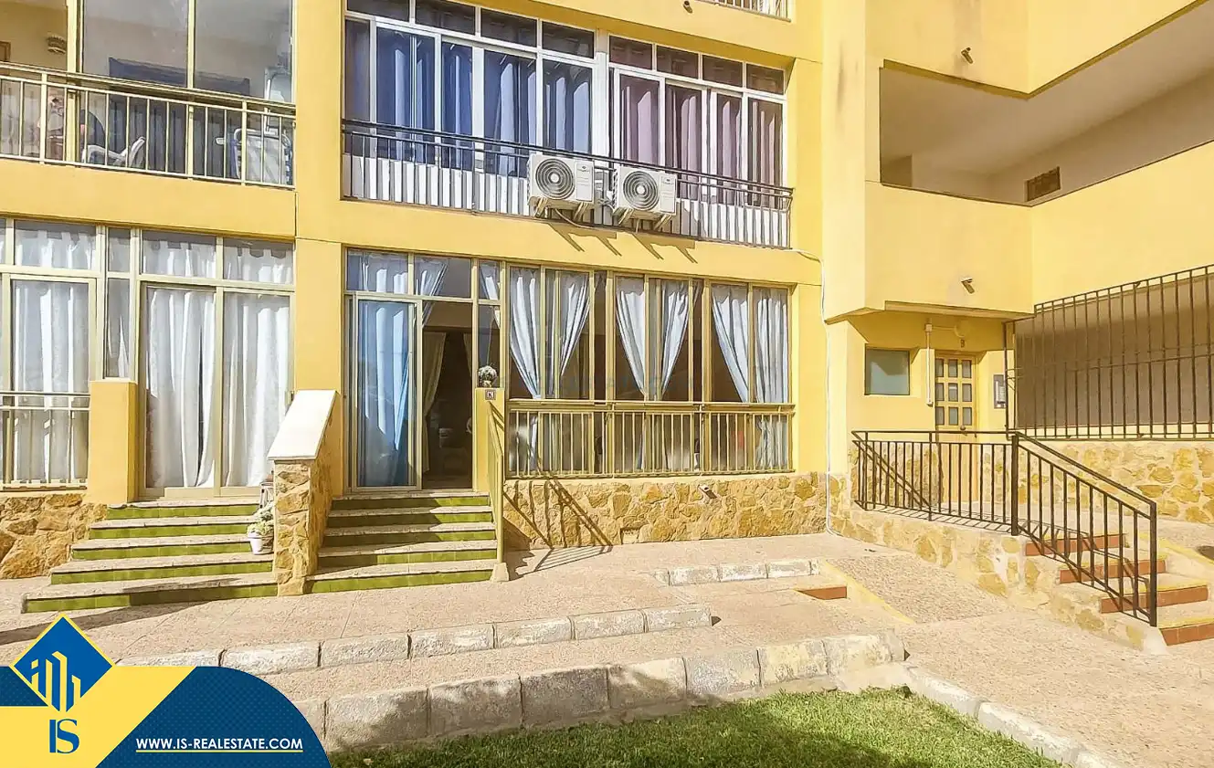 Apartment zum Verkauf in Playa del Acequión, Náufragos y Rocío del Mar, imagen 10