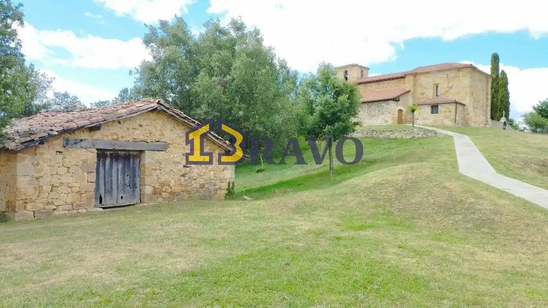 Casa en venda a Medina de Pomar, imagen 32