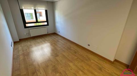 Photo 4 of Office to rent in Antonio Vázquez, La Lastra, León