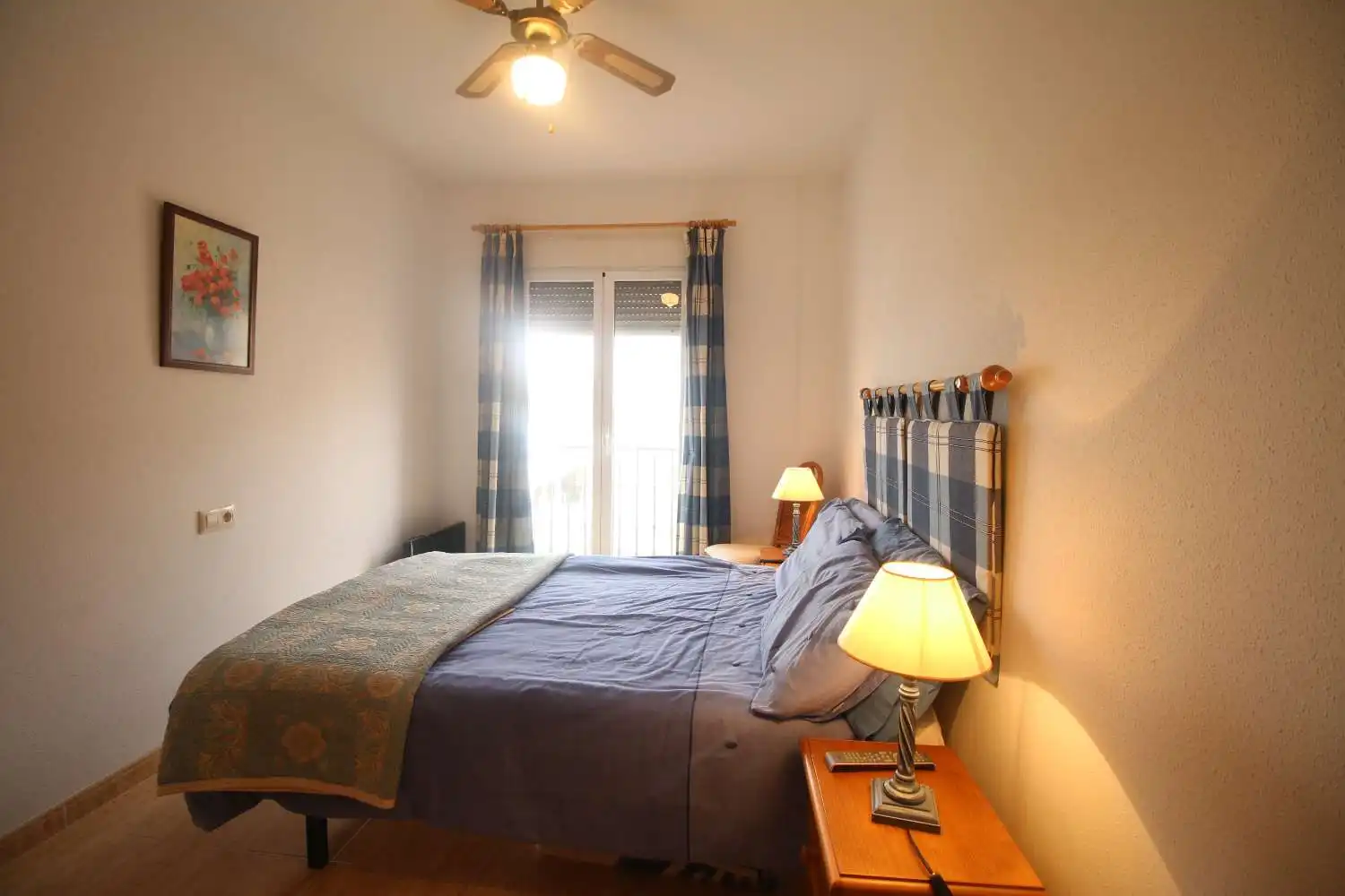 Appartamento in vendita a N/A, imagen 12