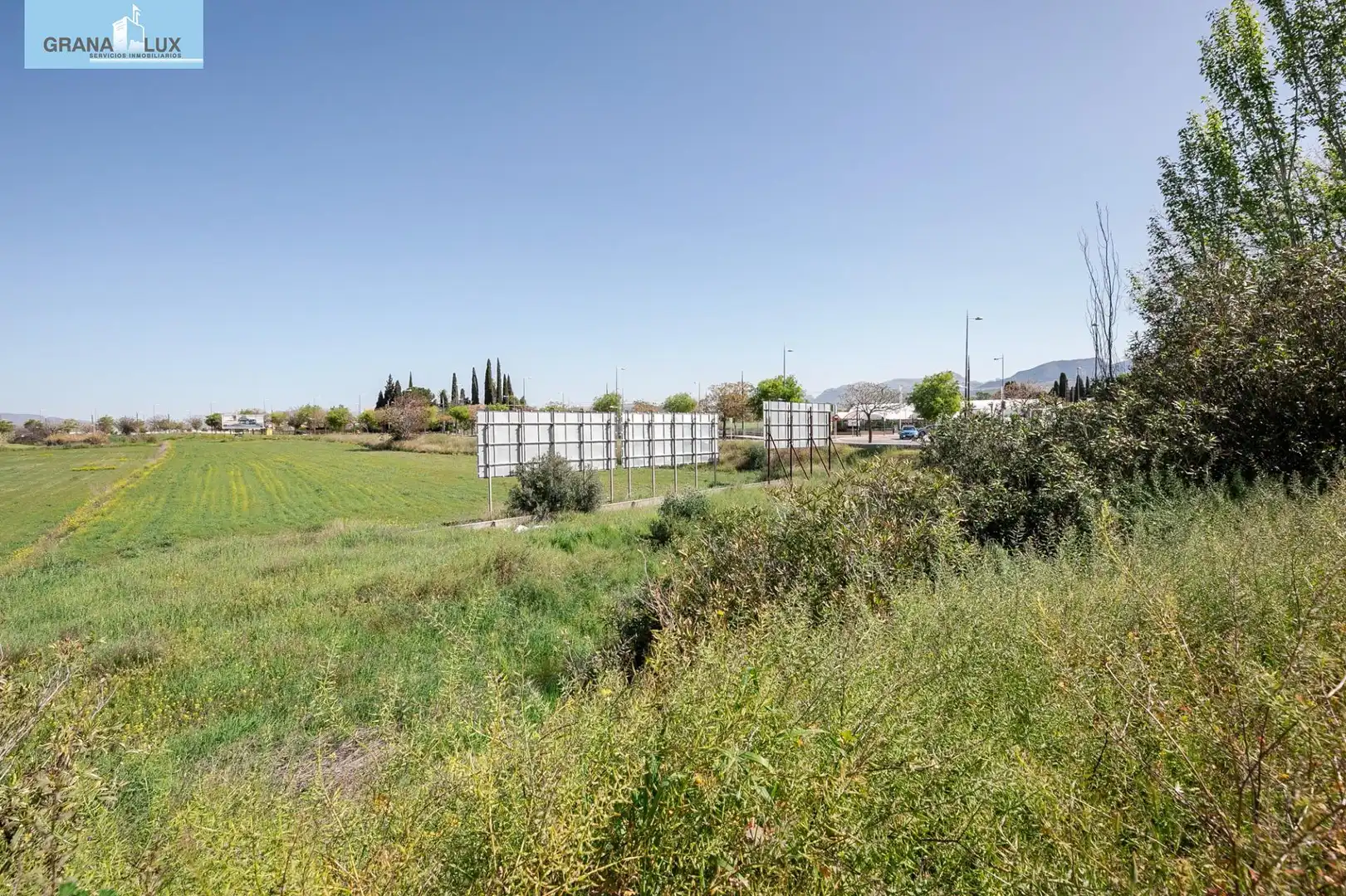 Terreno residenziale in vendita a SUELO UR.UEU-4, imagen 14