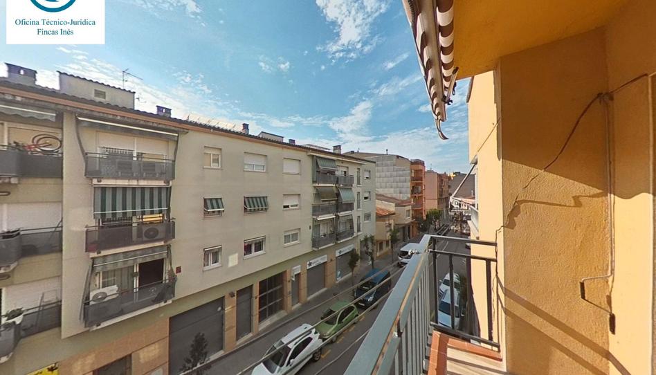 Foto 1 de Piso en venta en Centre, Barcelona