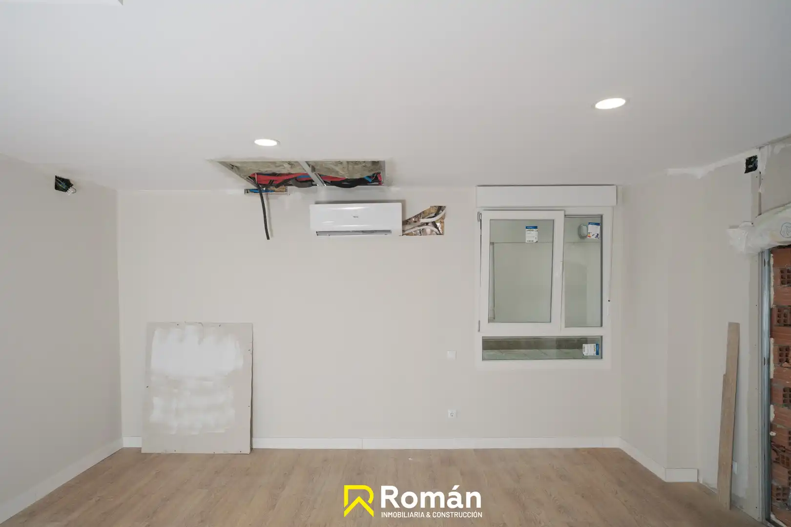Piso en venta en Aranguren con Aire acondicionado, Calefacción y Terraza