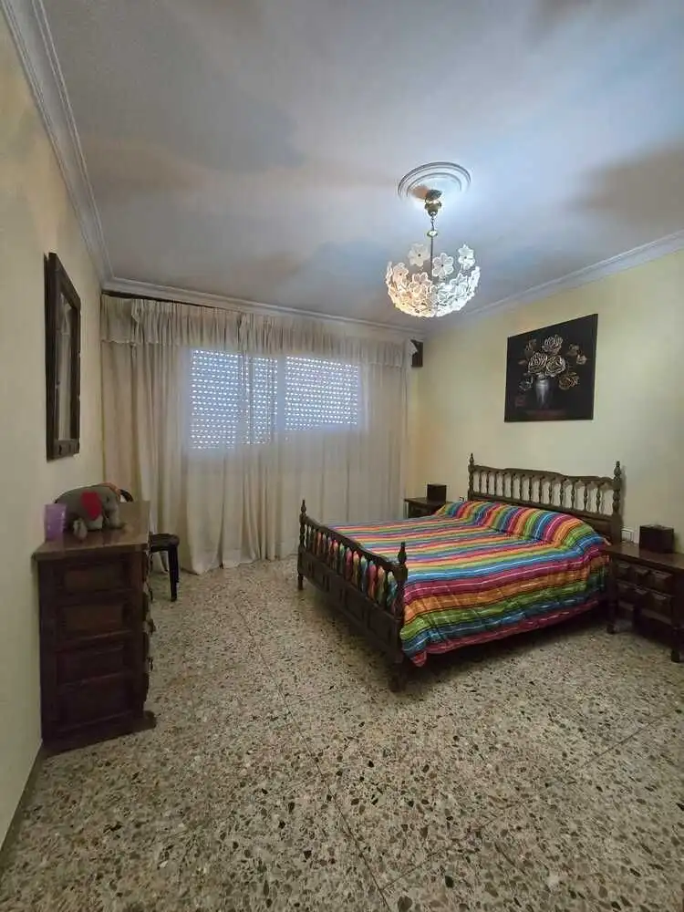 Maison rustique avec jardin à vendre à Sedes - Pedroso - Doso, imagen 33