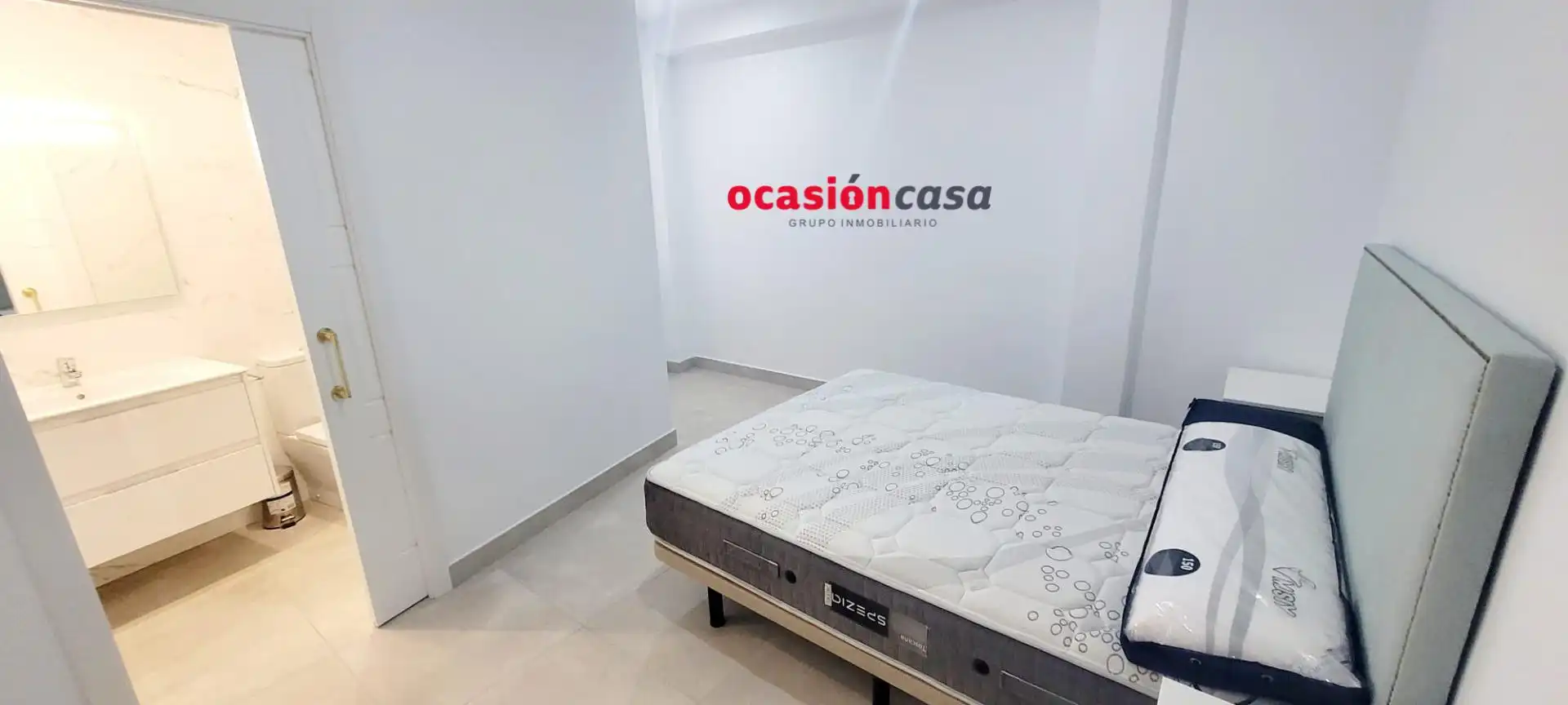 Wohnung zur Miete in Pozoblanco