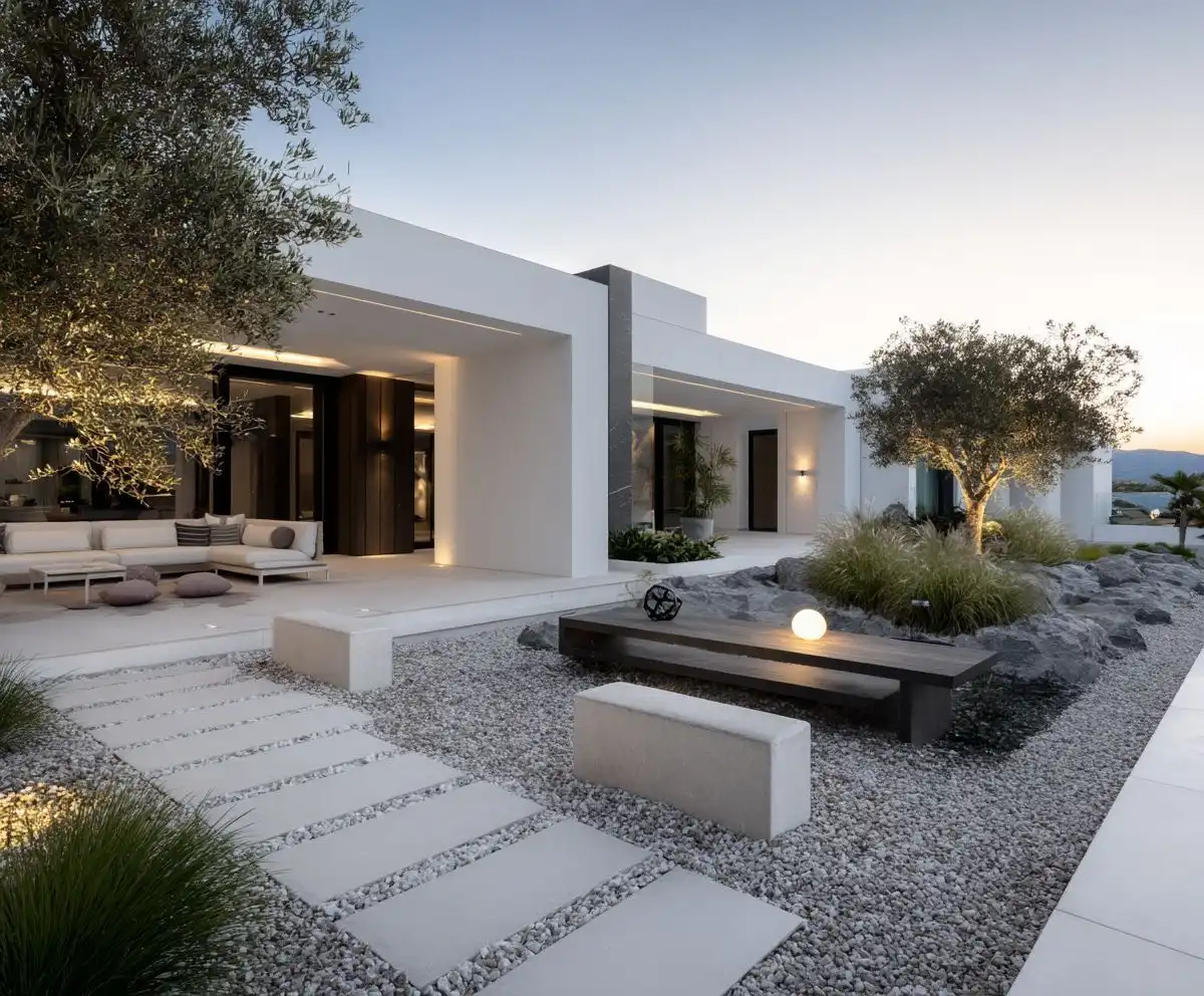 Casa con piscina en venta en Las Rotas / Les Rotes, imagen 16