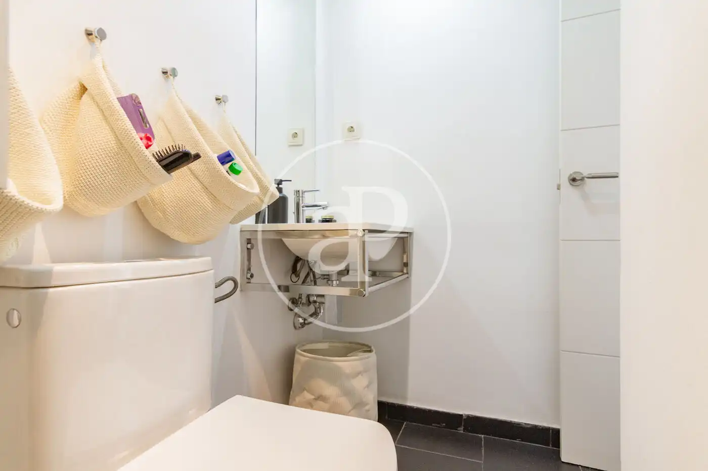 Flat for rent in C. de la Princesa, Argüelles