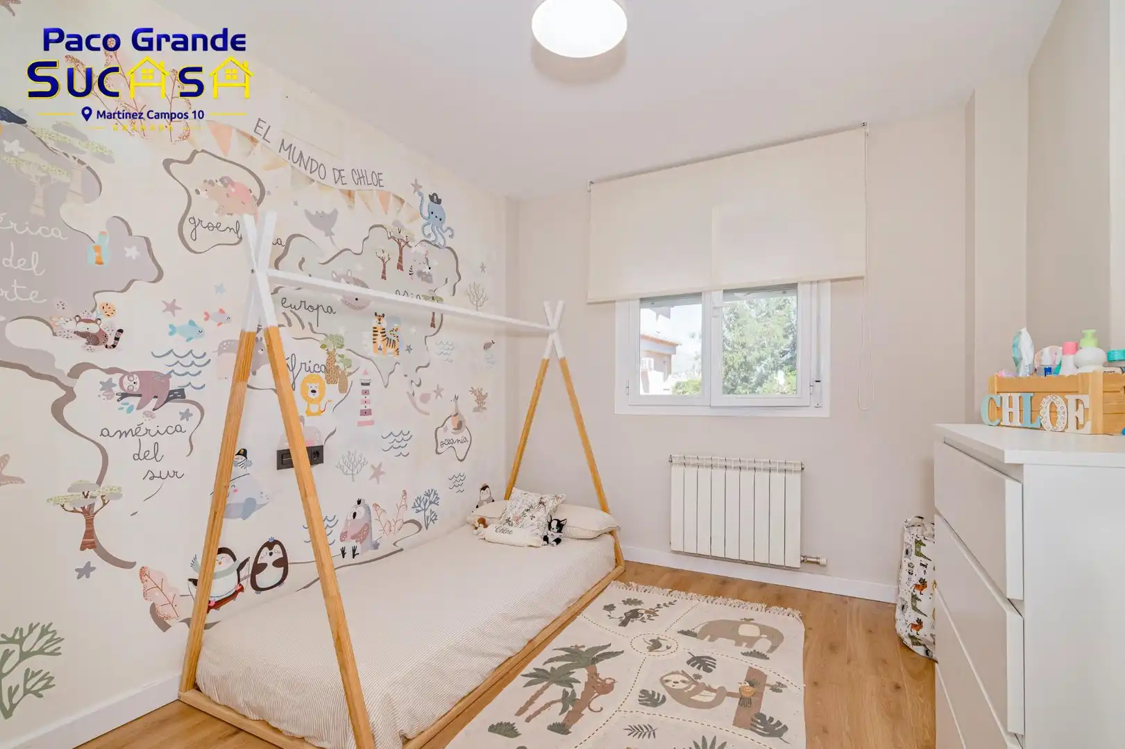 Home for sale in Carretera Carretera Granada 44, imagen 29