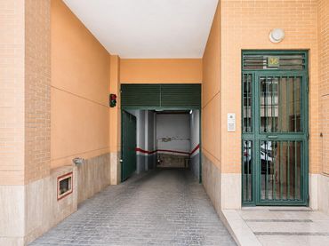 Individuale in vendita a Calle Mar