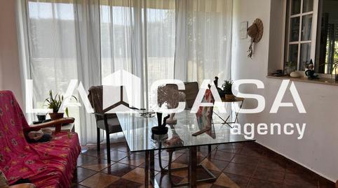 Foto 5 de Casa o chalet en venta en Oromana, Sevilla