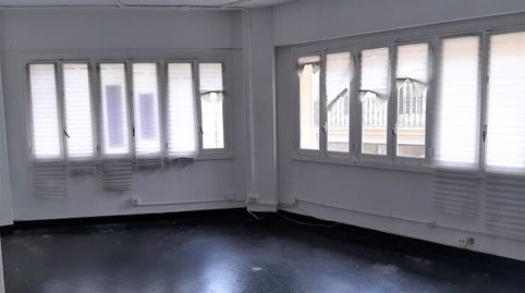 Foto 4 de Oficina en venta en Rúa San Andrés, Ensanche, A Coruña Capital