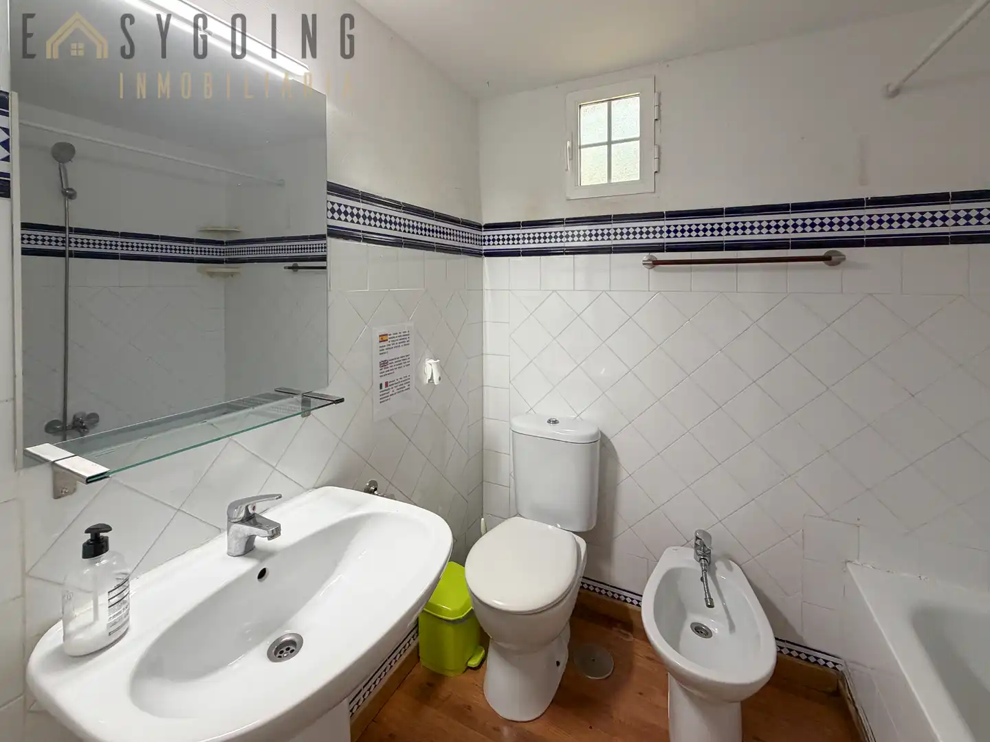 Villa mit Terrasse zum Verkauf in Avinguda D'Escandinàvia, imagen 28