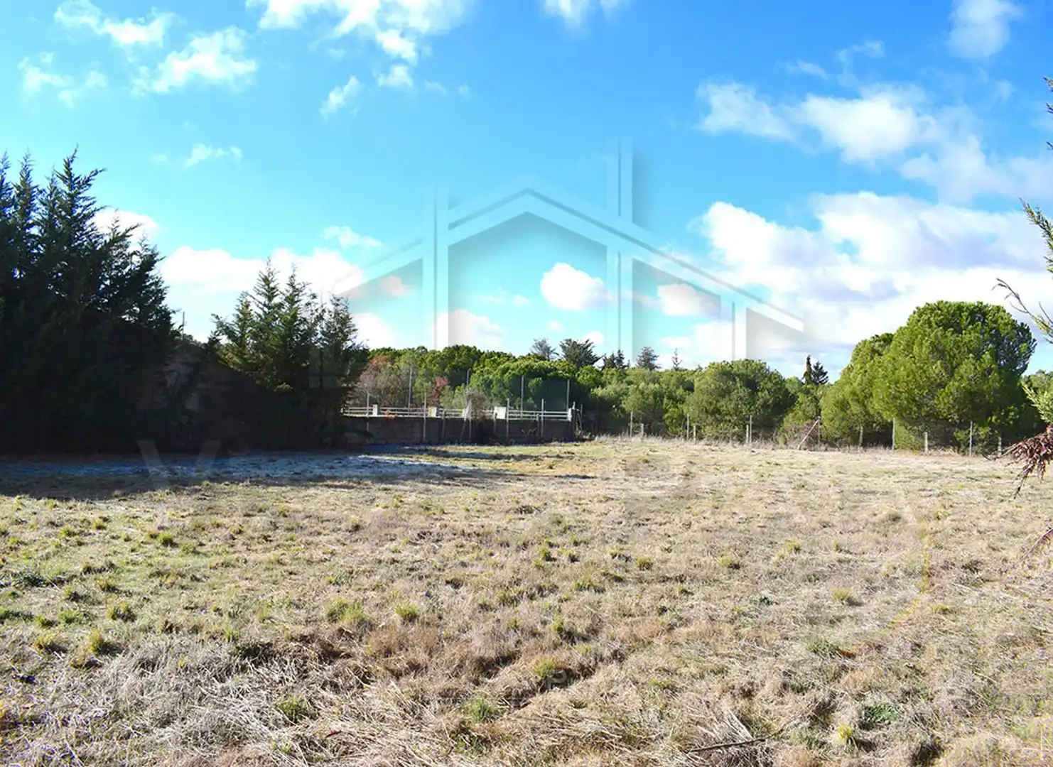 Terreno rustico in vendita a n.º 38, imagen 13