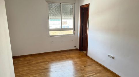 Foto 4 von Wohnung zum Verkauf in Benavente, Zamora