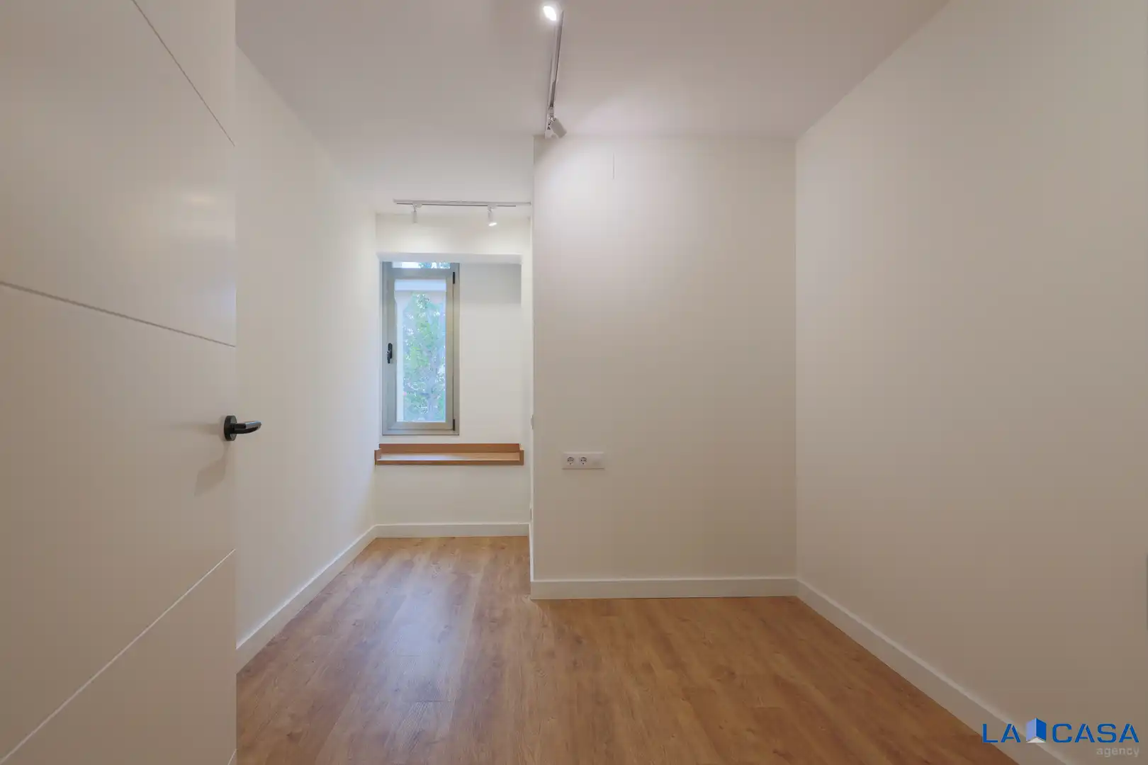 Flat for sale in Barcelona