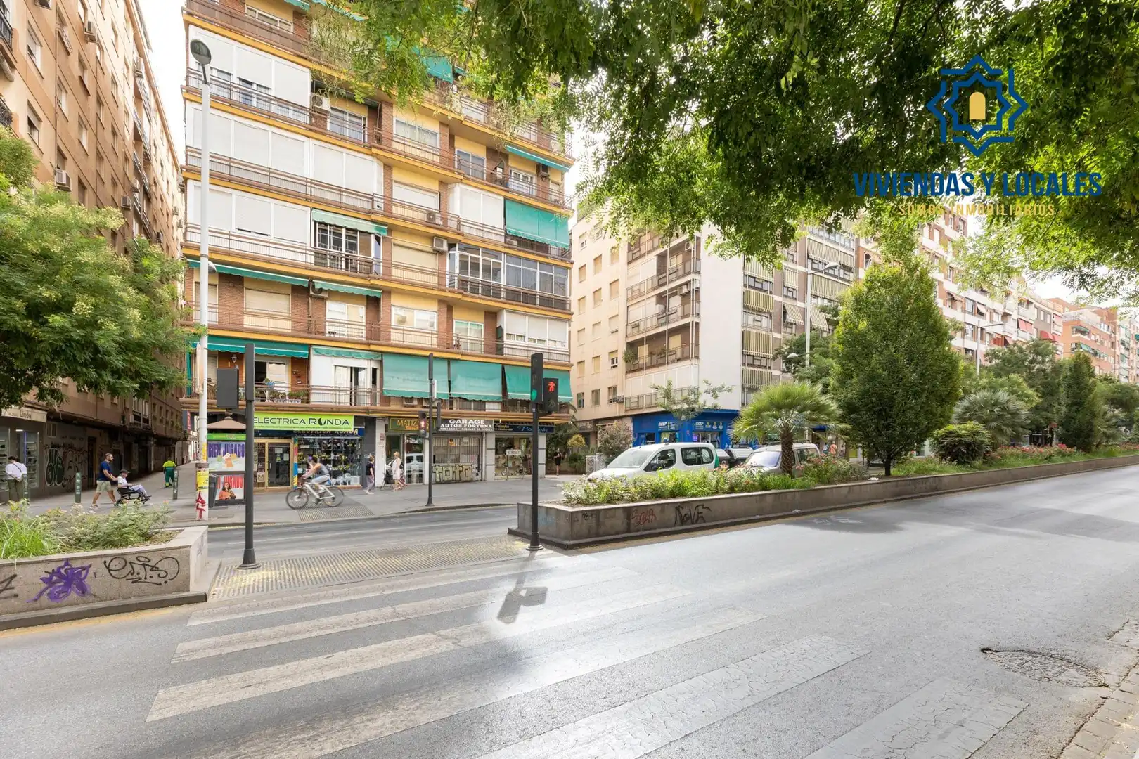 Appartamento con ascensore in vendita a Calle Infanta Beatriz, imagen 4
