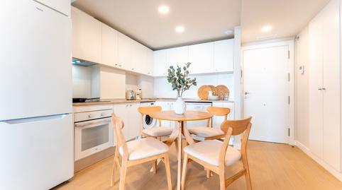 Foto 5 von Wohnung zum Verkauf in Avenida de las Ciencias, 39, Colores -  Entreparques,  Sevilla Capital