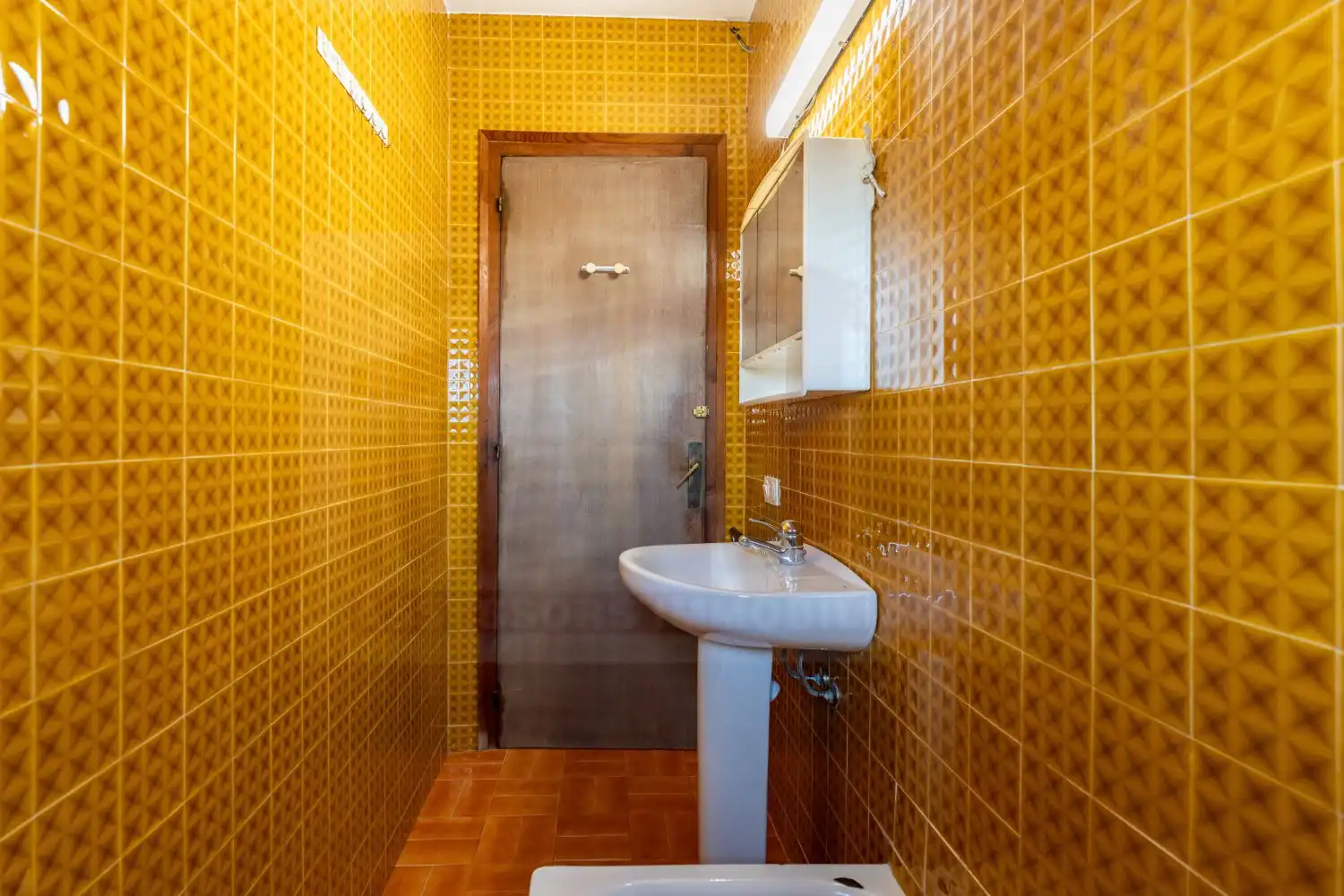 Casa o chalet en venta en Bellmunt del Priorat, Tarragona