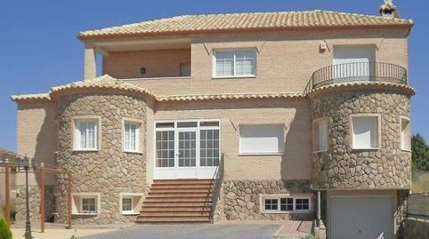 Photo 4 of Residential for sale in Calle de Mallorca, Torrejón del Rey, Guadalajara