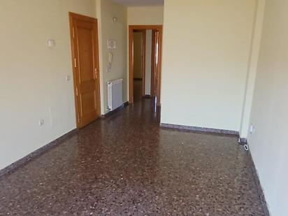 Flat for sale in  Albacete Capital  with Heating, Terrace and Storage room