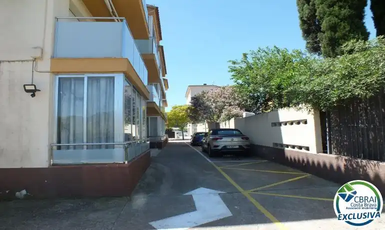 Appartement avec jardin à vendre à de la platja 62, imagen 17