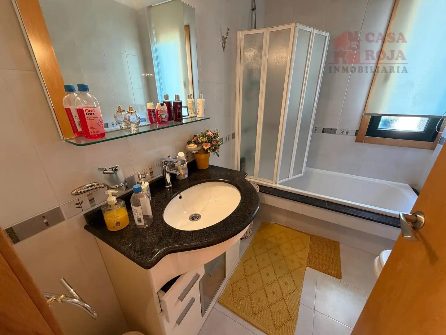 Detached homes for sale in Moaña
