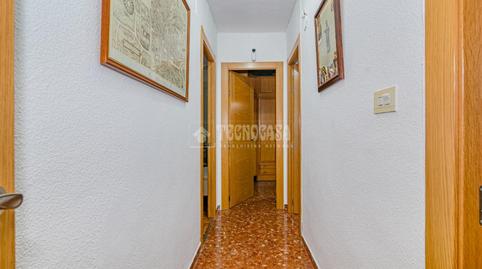 Photo 4 of Flat for sale in Plaza de Toros, Granada