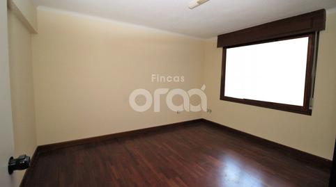 Foto 2 de Oficina de lloguer a La Txitxarra - Murrieta - Parke Santurtzi, Bizkaia