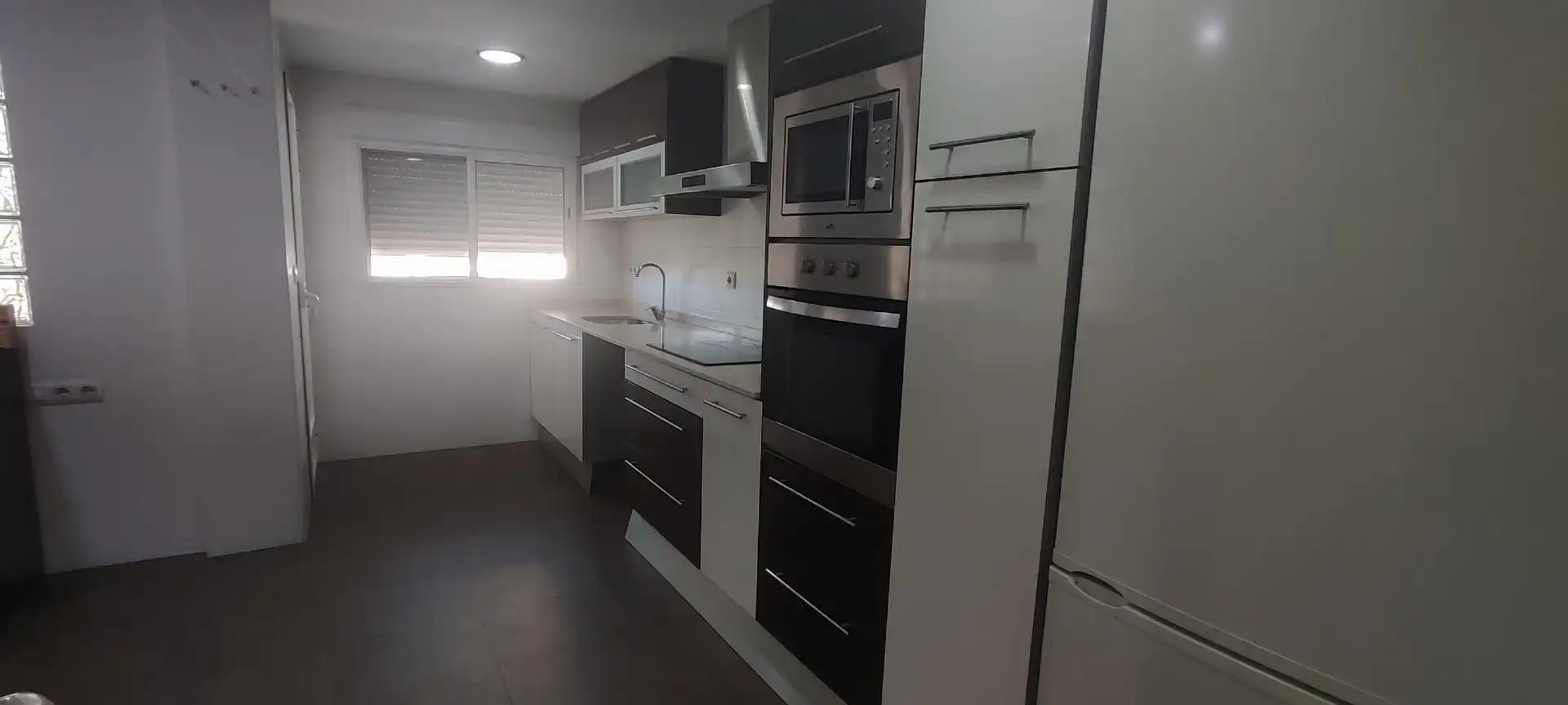 Wohnung zur Miete in L'Hort de Senabre