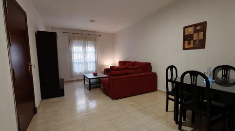 Foto 3 de Apartament en venda a La Casería - San Carlos, San Fernando