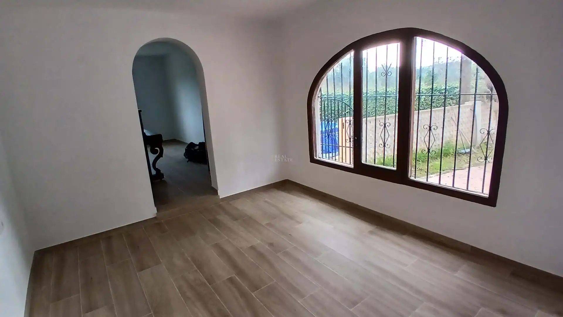 Houses for sale in Jávea / Xàbia  with Terrace