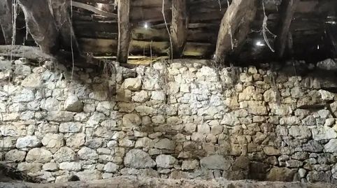 Foto 5 de Piso en venta en Lugar Bermiego, 266a, Quirós, Asturias