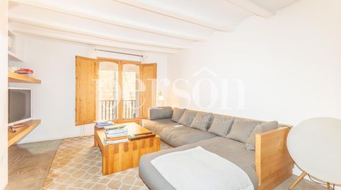 Photo 5 of Building for sale in La Seu, Valencia Capital