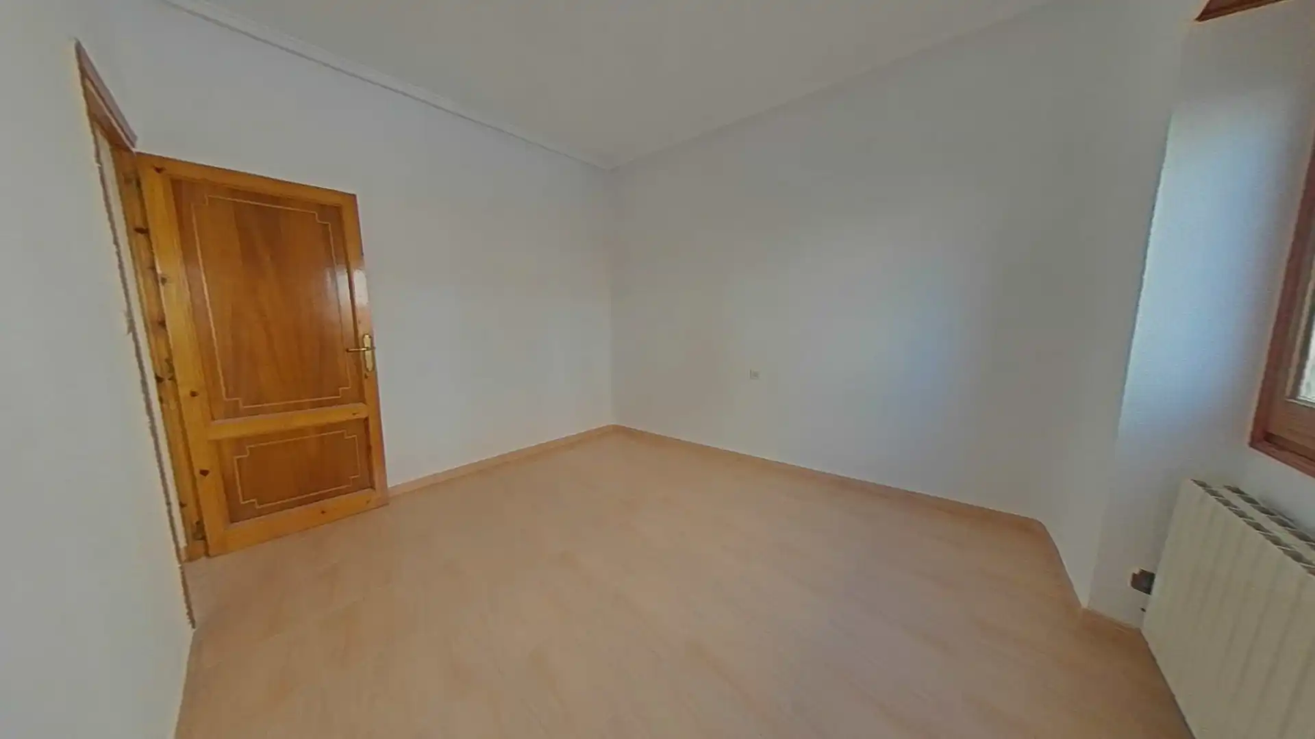 Casa o chalet en venta en Villarrobledo