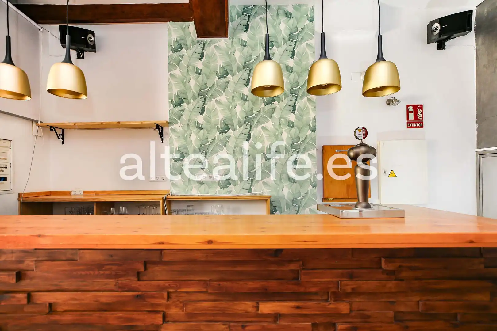 Casa adosada en venta en Altea con Aire acondicionado, Terraza y Balcón