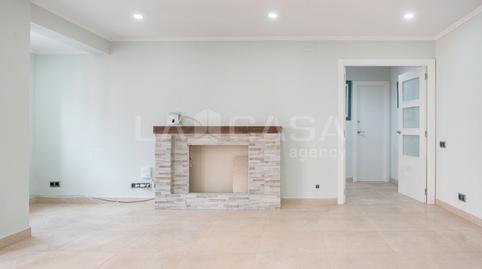 Photo 4 of Flat for sale in Ramón Berenguer, Besós, Sant Adrià de Besòs